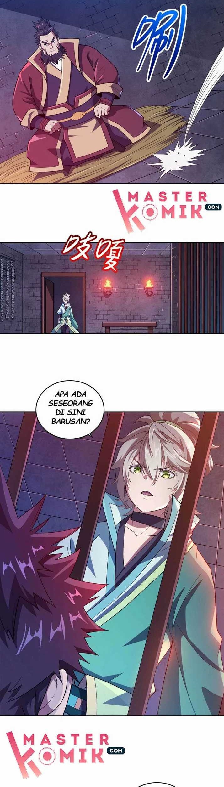 Halaman 18