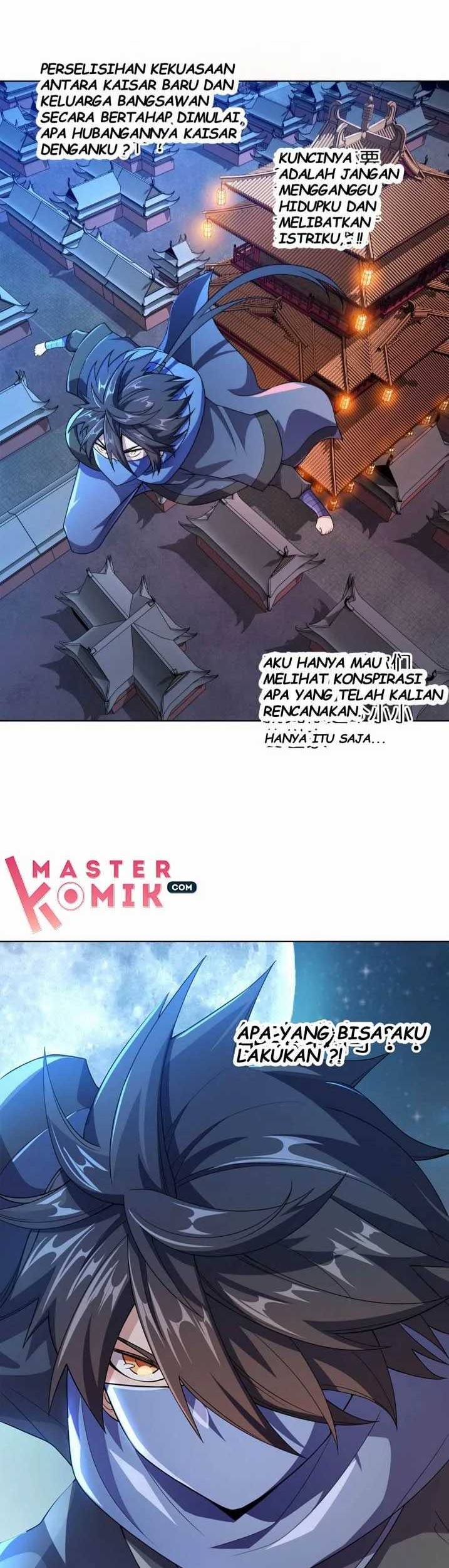 Halaman 21