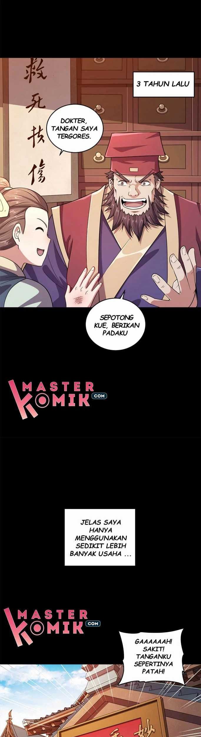 Halaman 8