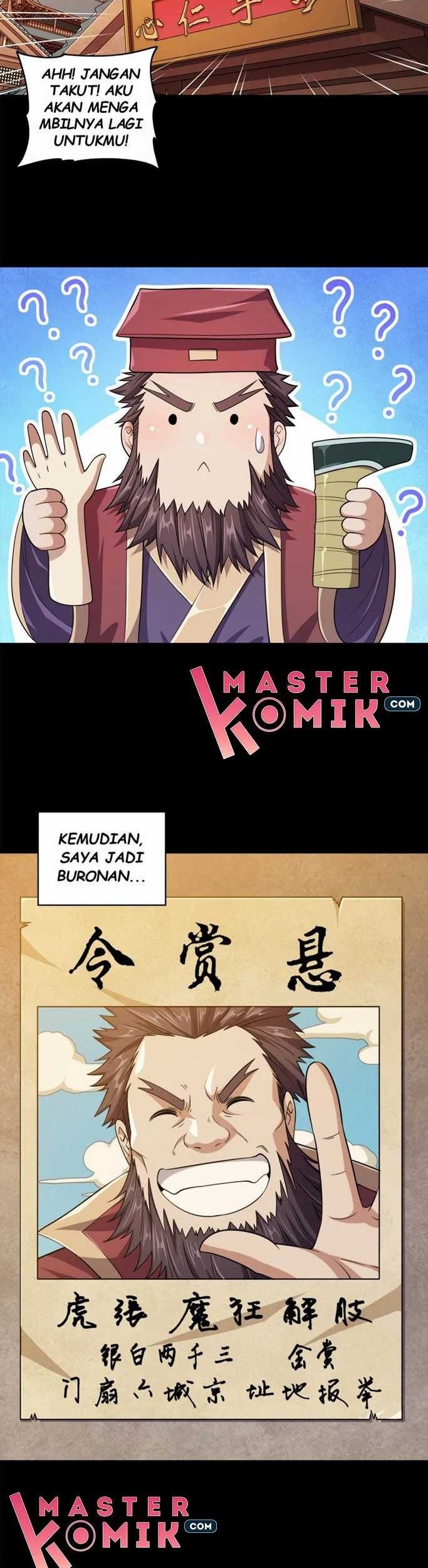 Halaman 9