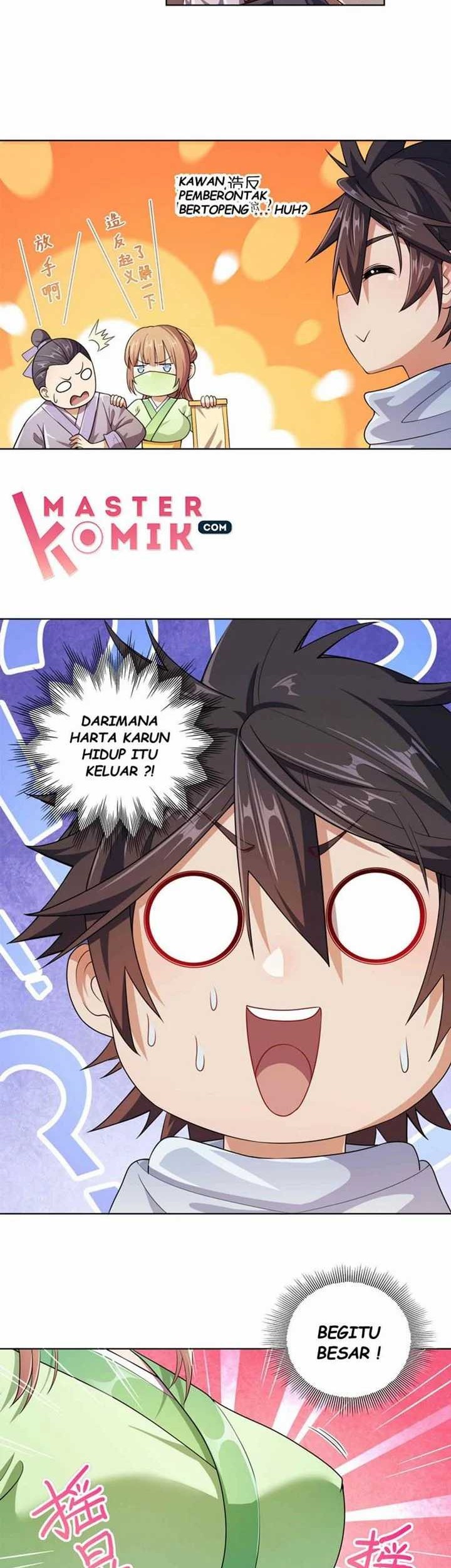 Halaman 49