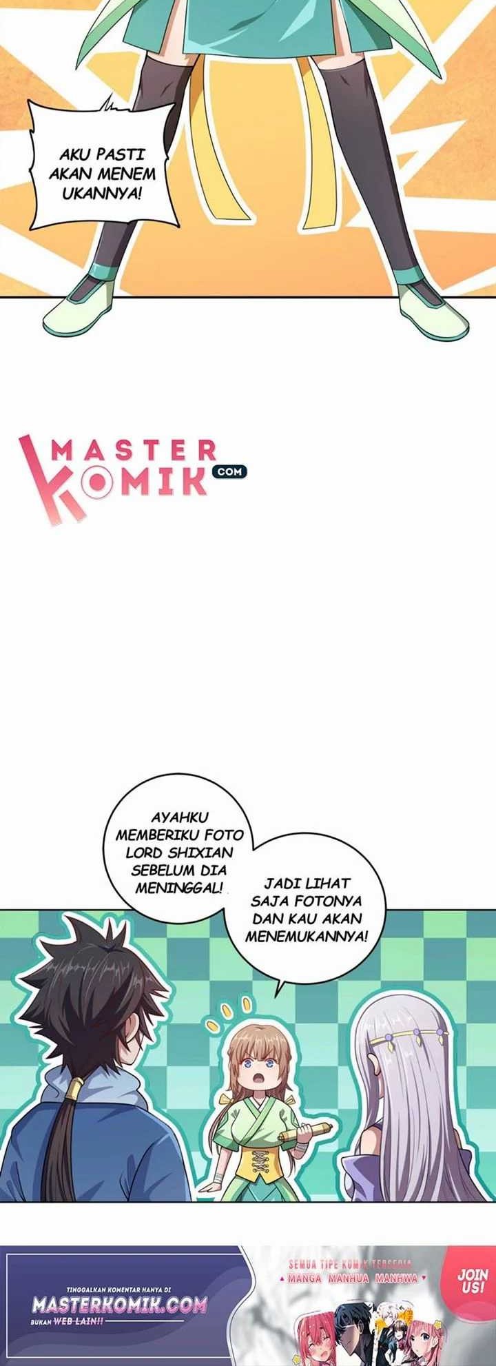 Halaman 60