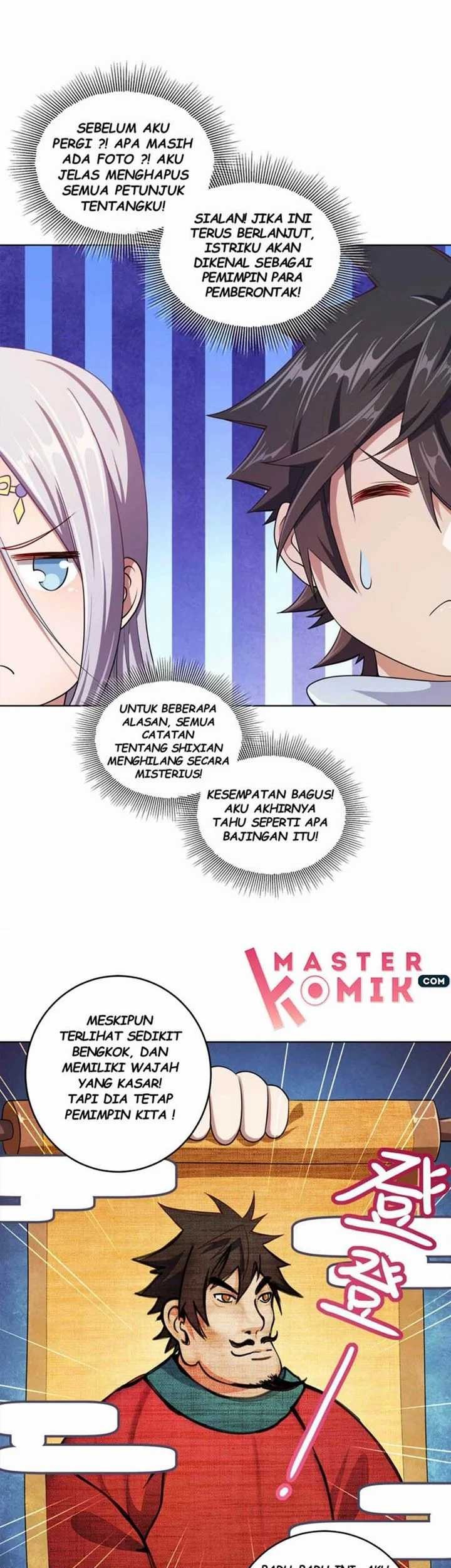 Halaman 61