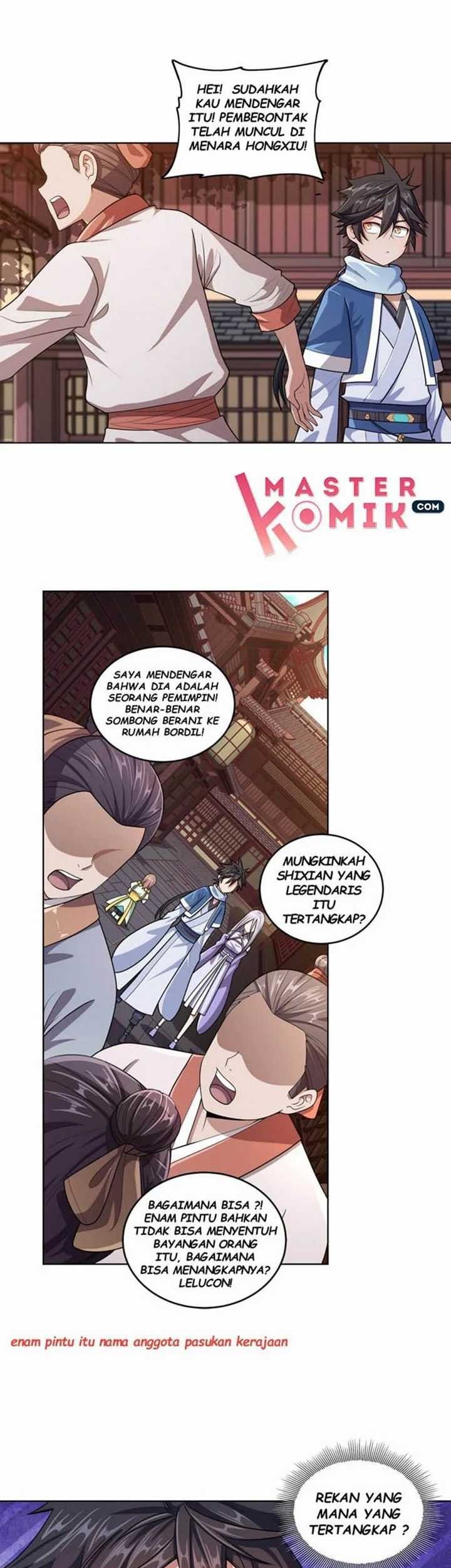 Halaman 64