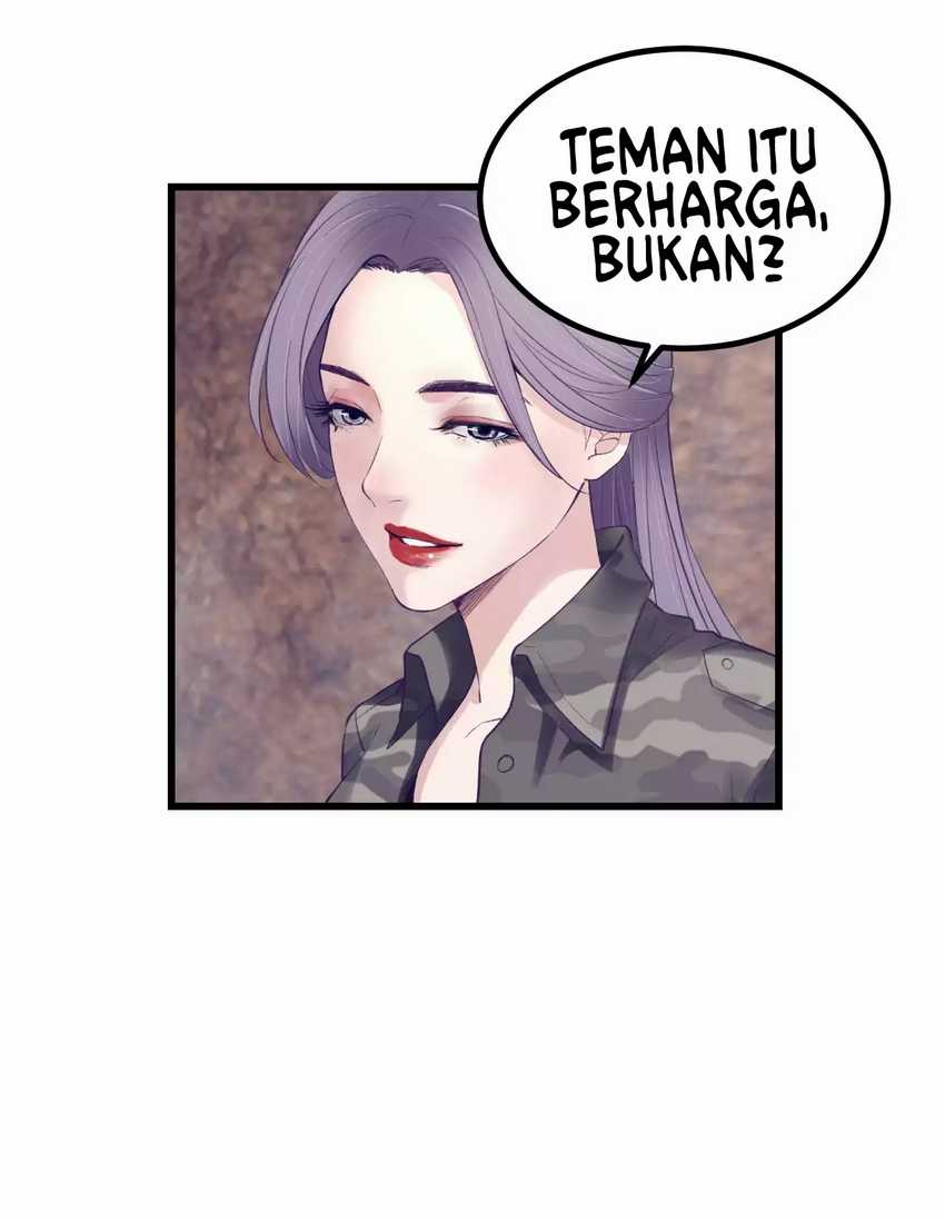 Halaman 571