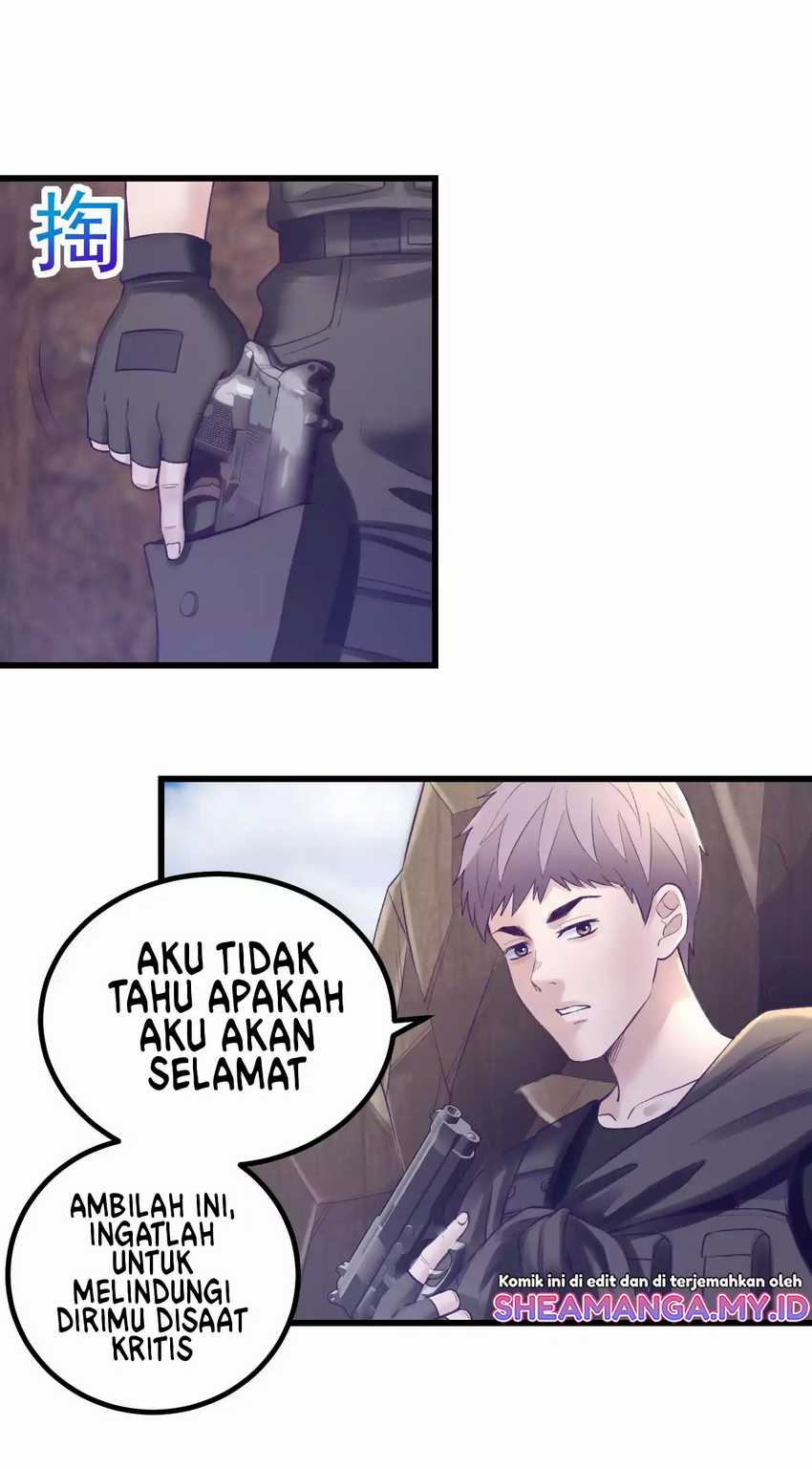 Halaman 574