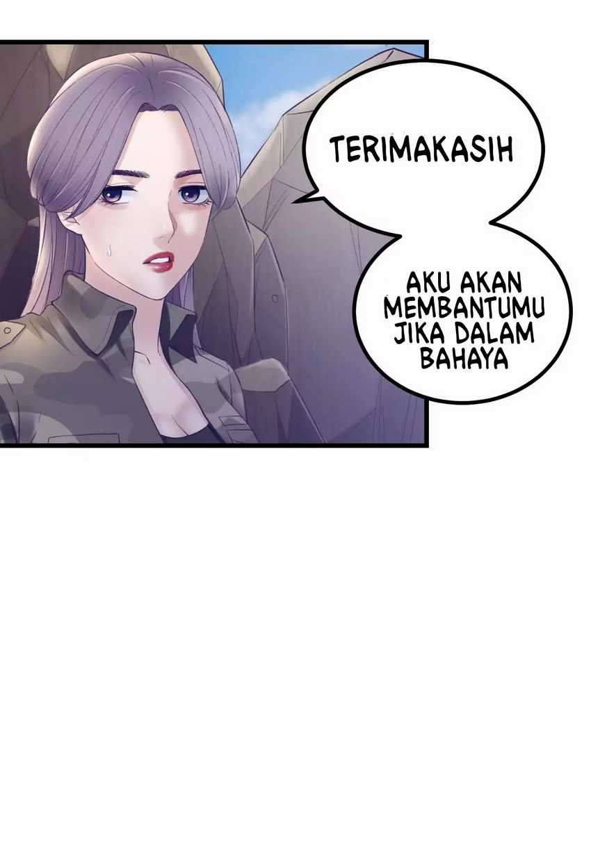 Halaman 575