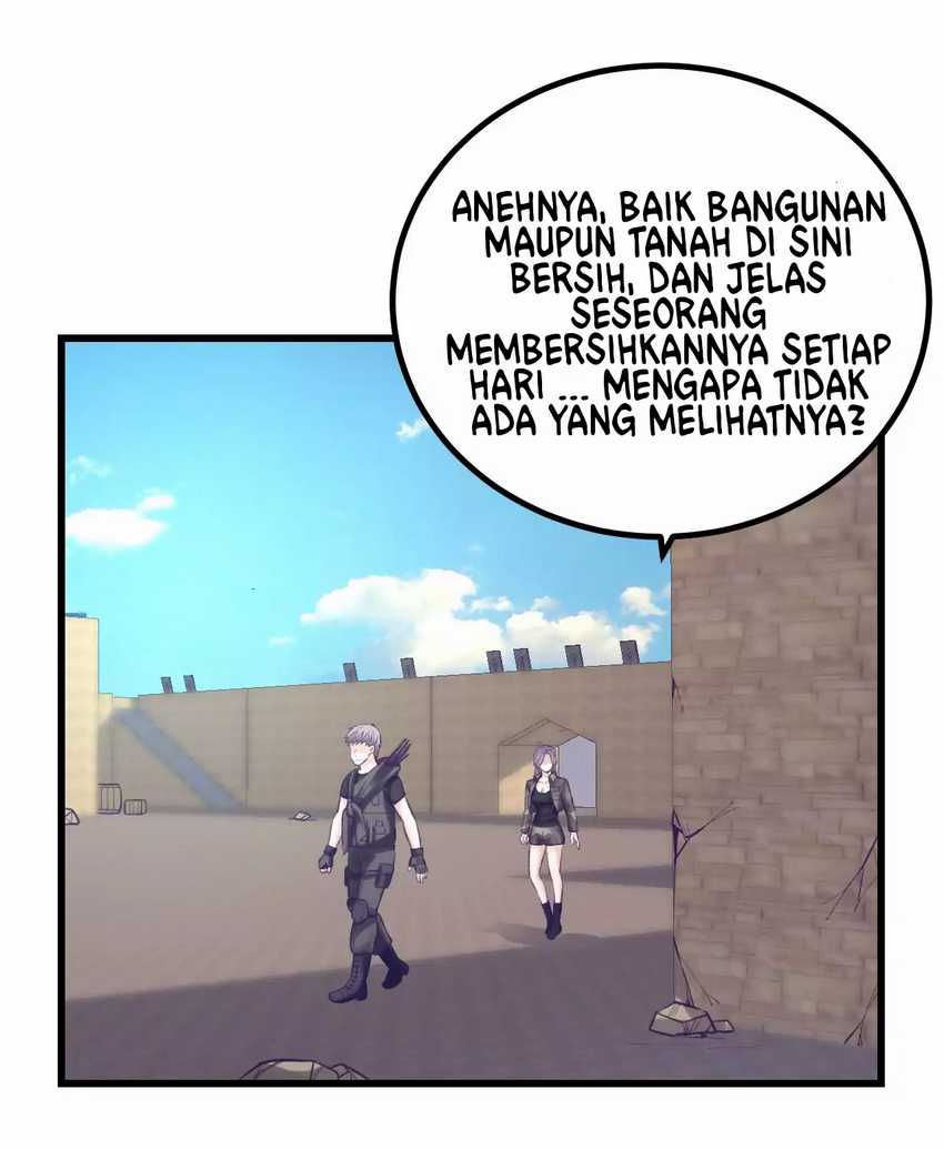 Halaman 577
