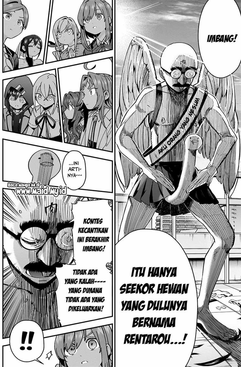 Halaman 16