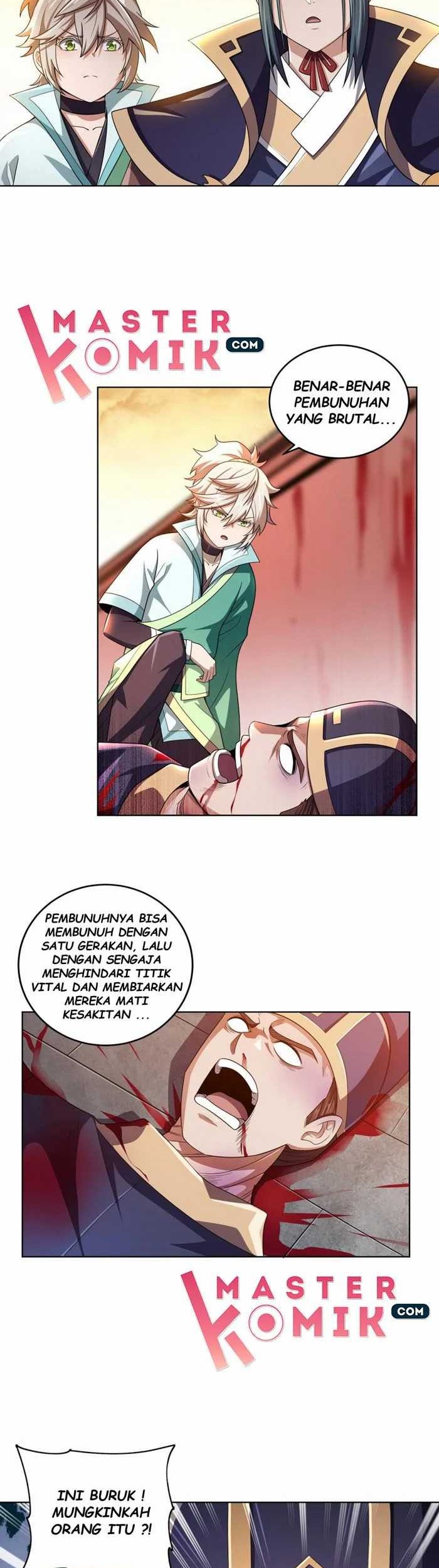 Halaman 88