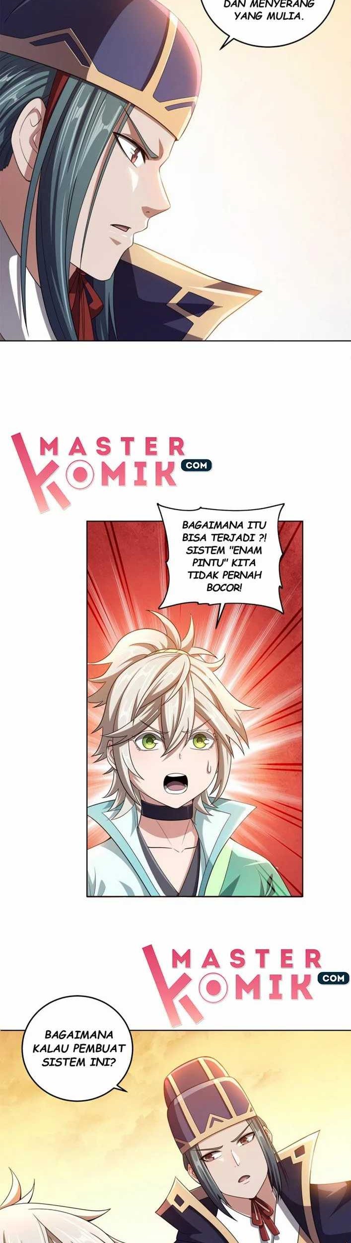 Halaman 91