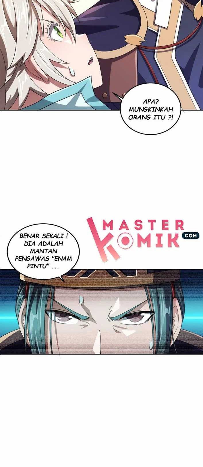 Halaman 92