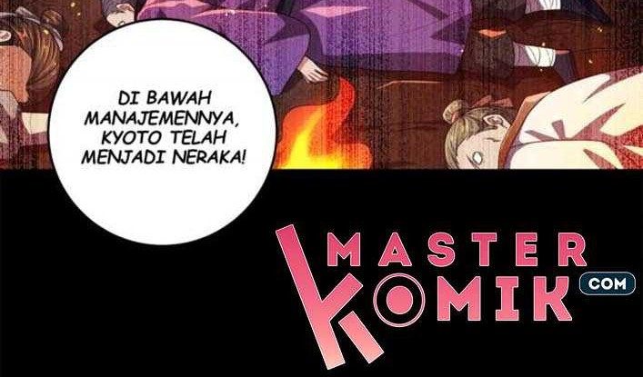 Halaman 96