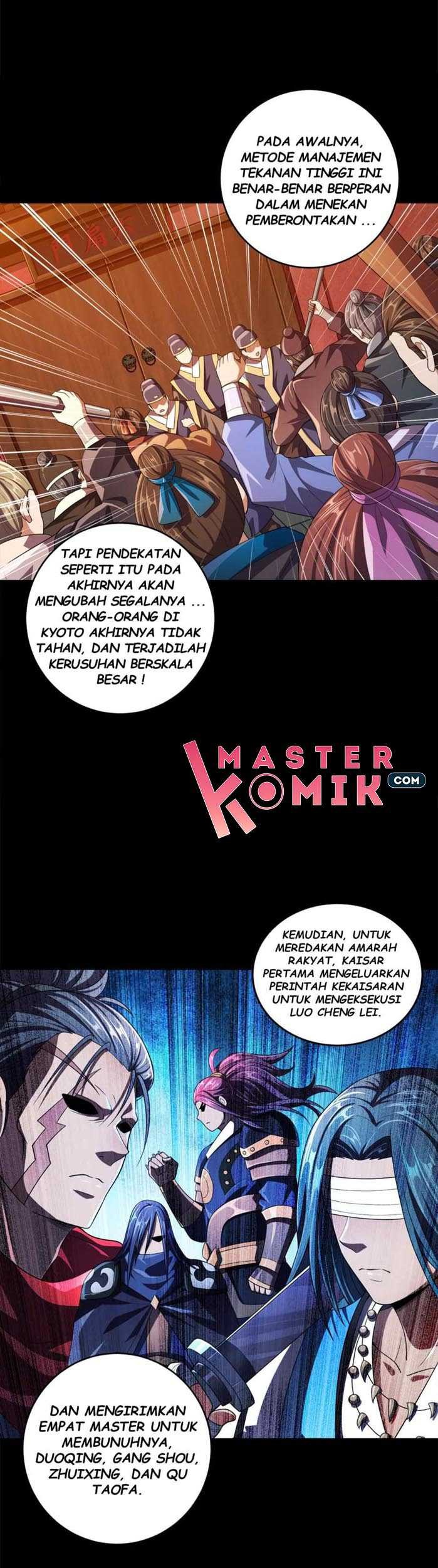 Halaman 97