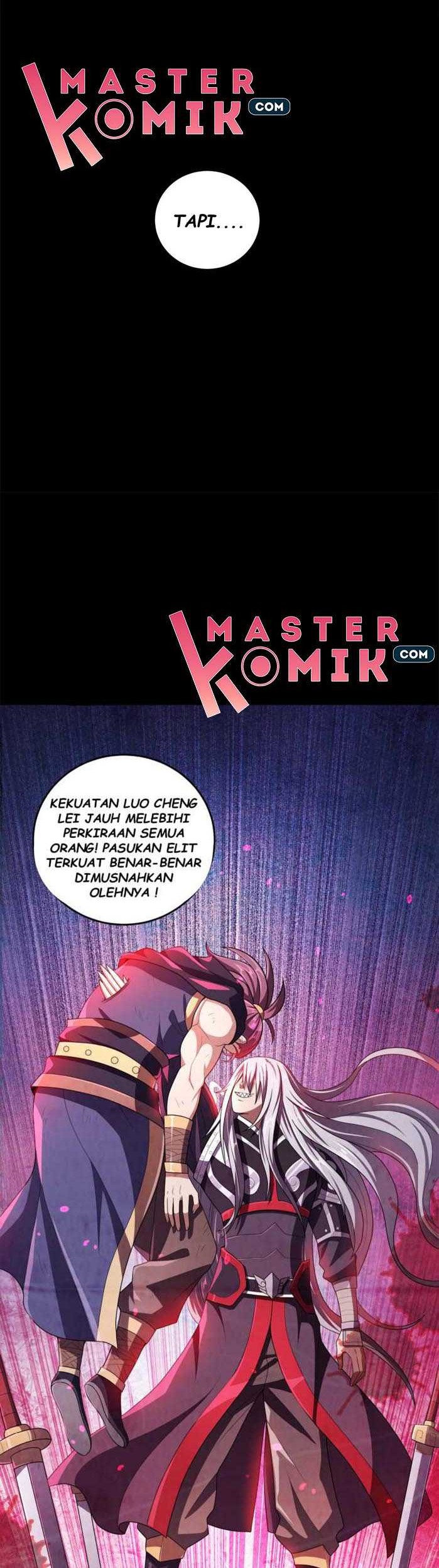 Halaman 98