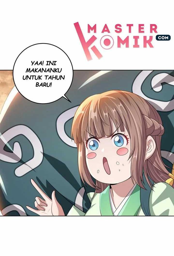 Halaman 102