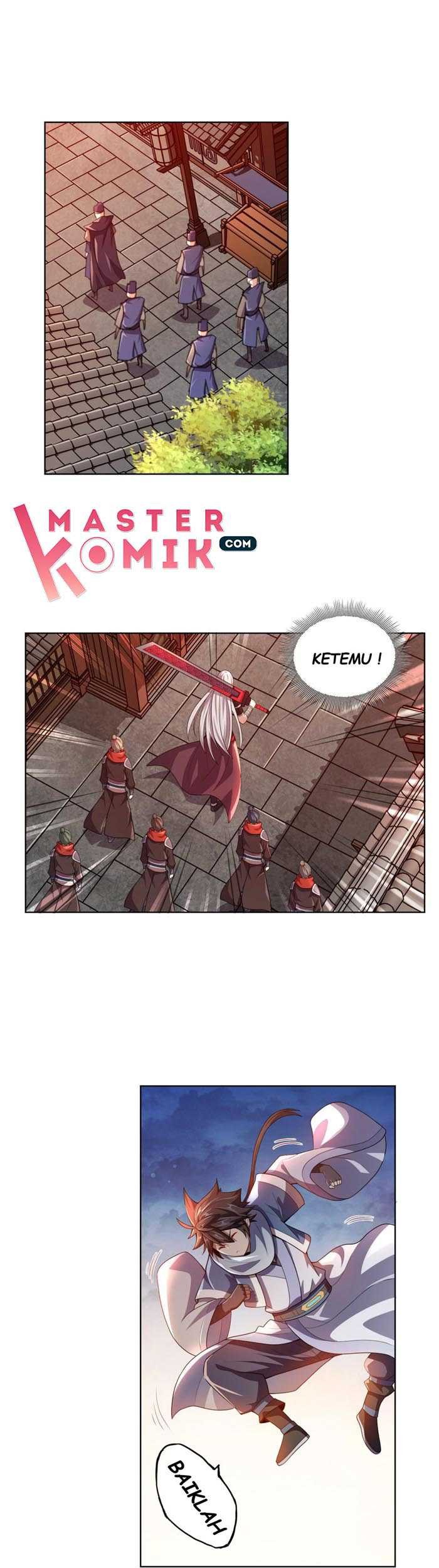 Halaman 109
