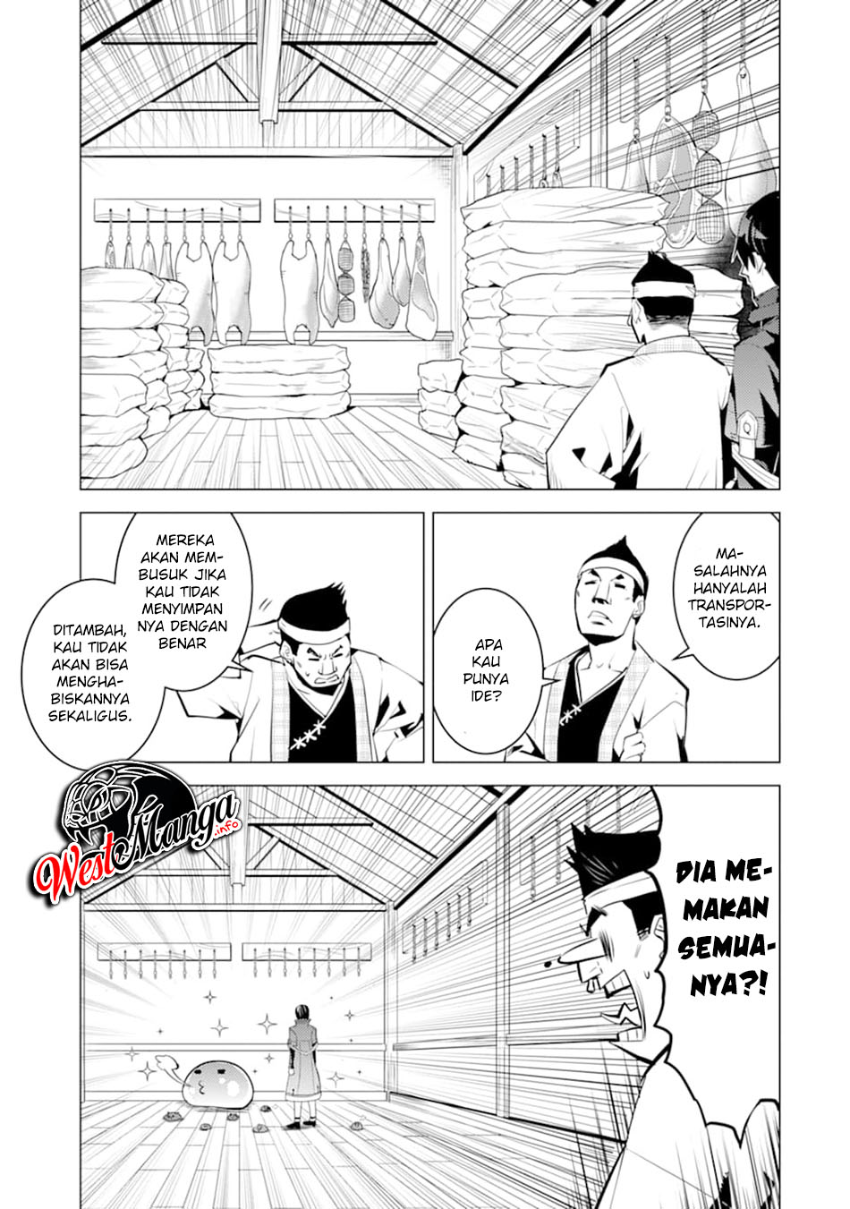 Halaman 200