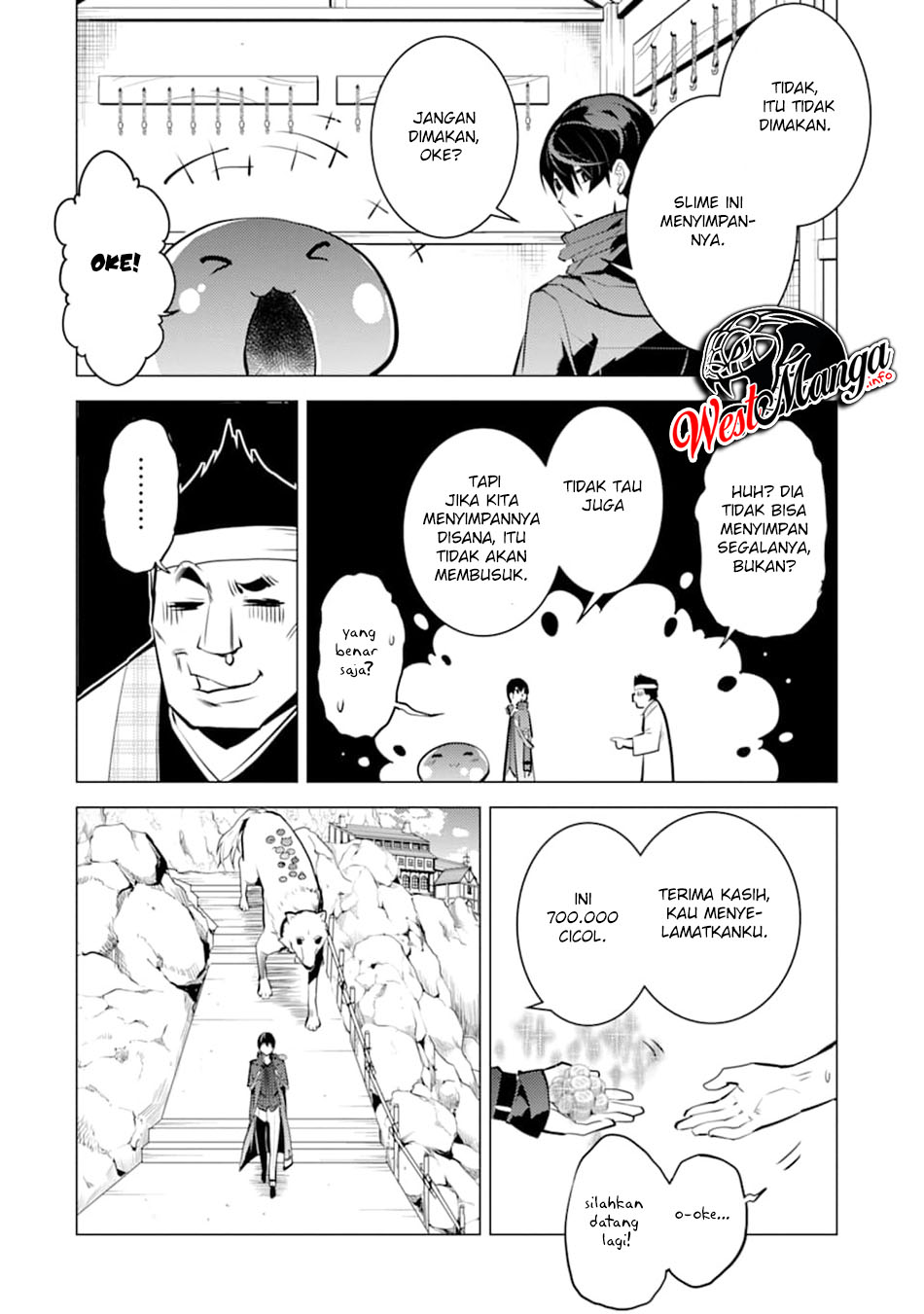 Halaman 201
