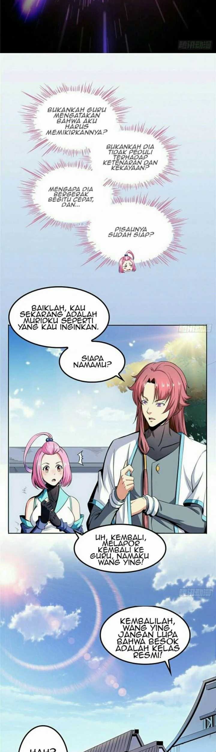 Halaman 183