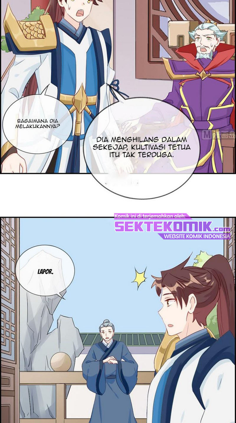 Halaman 72