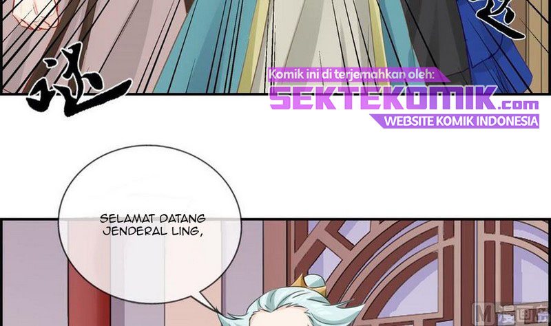Halaman 76