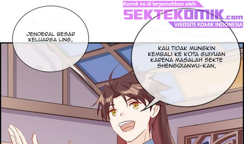Halaman 82