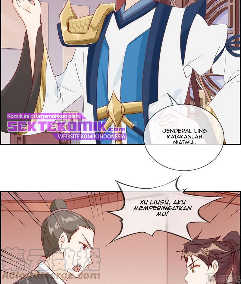 Halaman 83