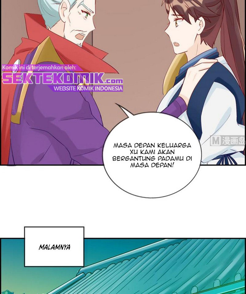 Halaman 101