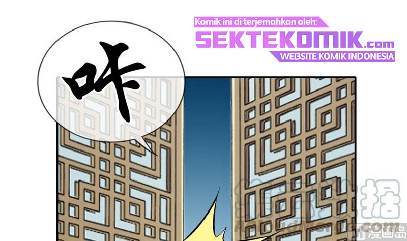 Halaman 106