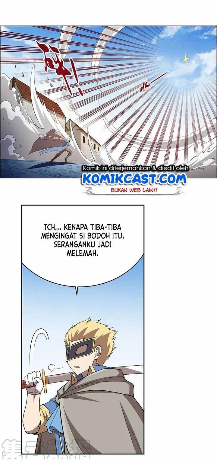 Halaman 21