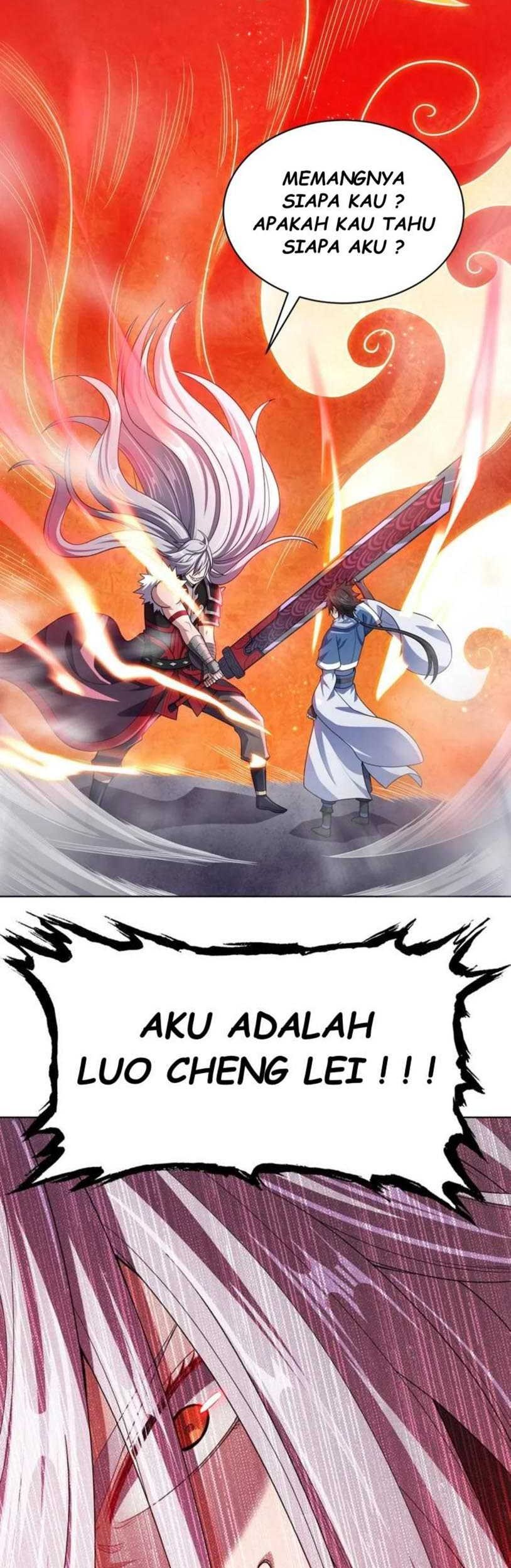 Halaman 41