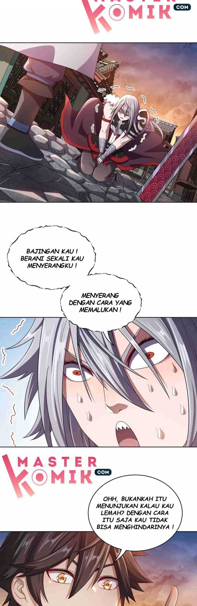 Halaman 43
