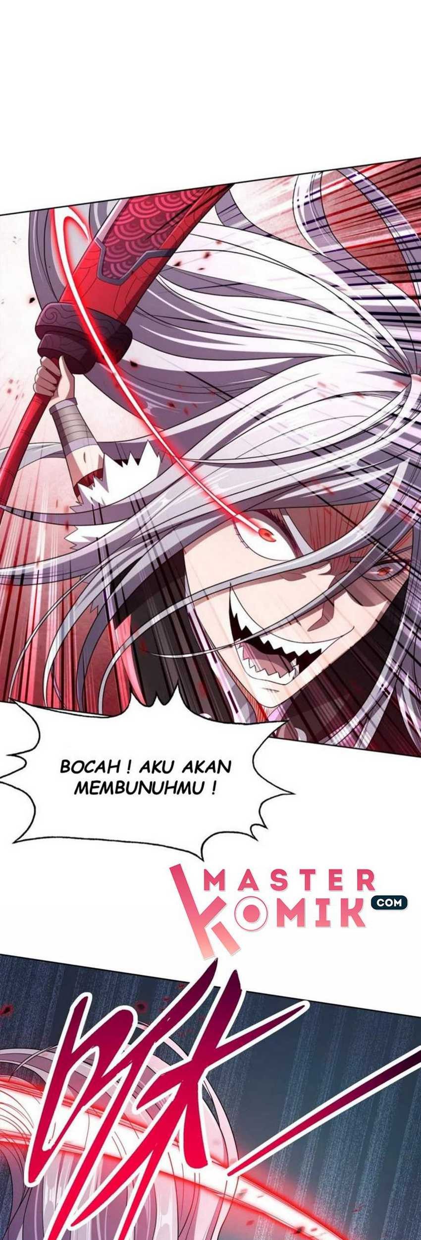 Halaman 45