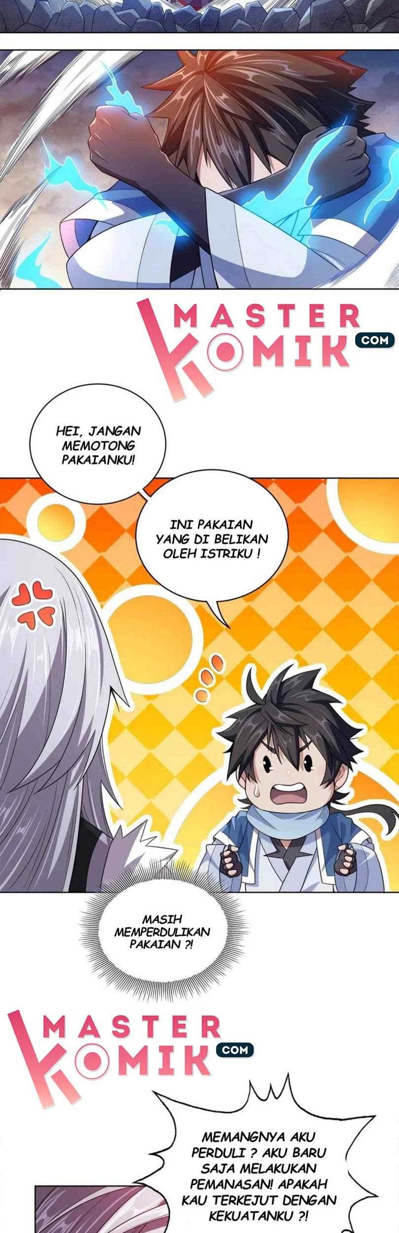 Halaman 52