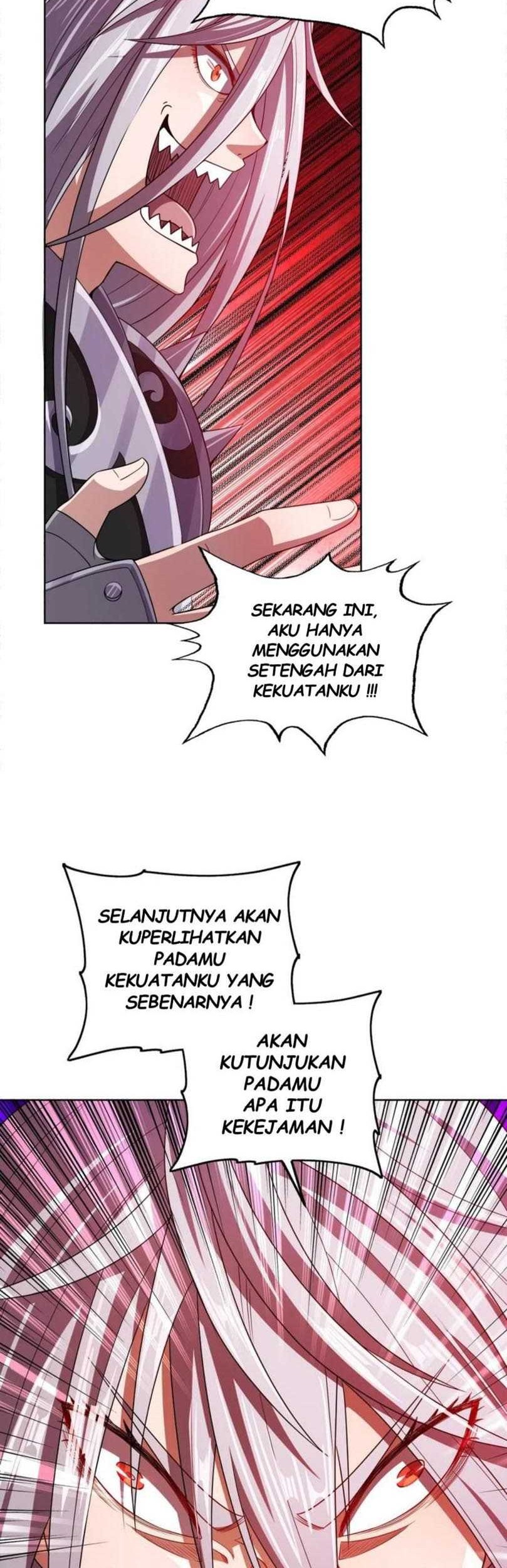 Halaman 53