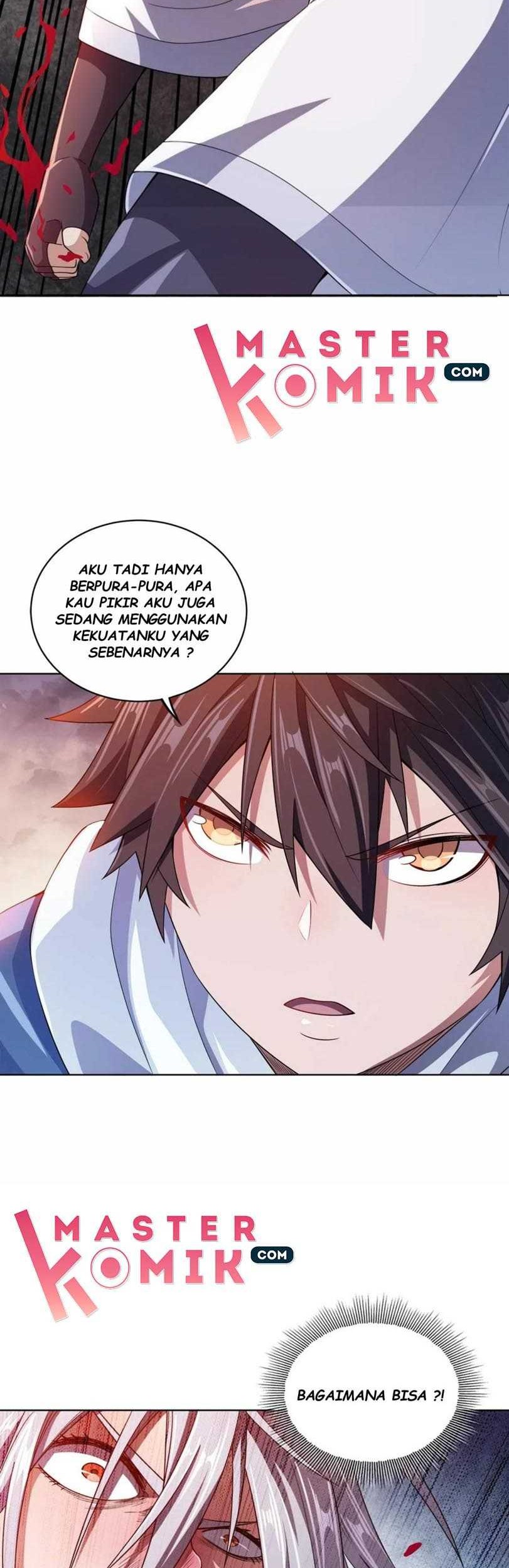 Halaman 57