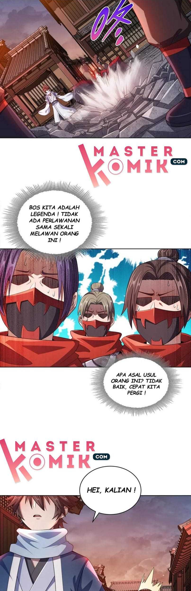 Halaman 63