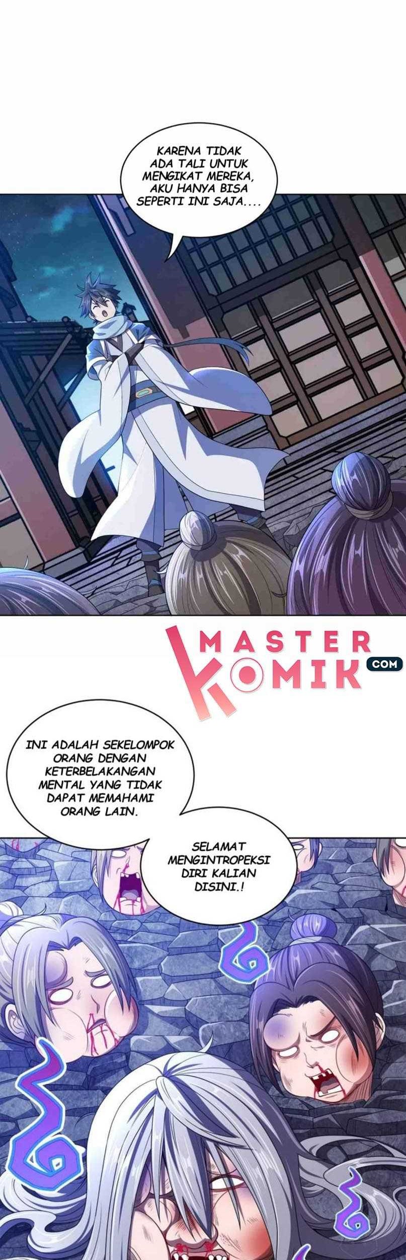 Halaman 65