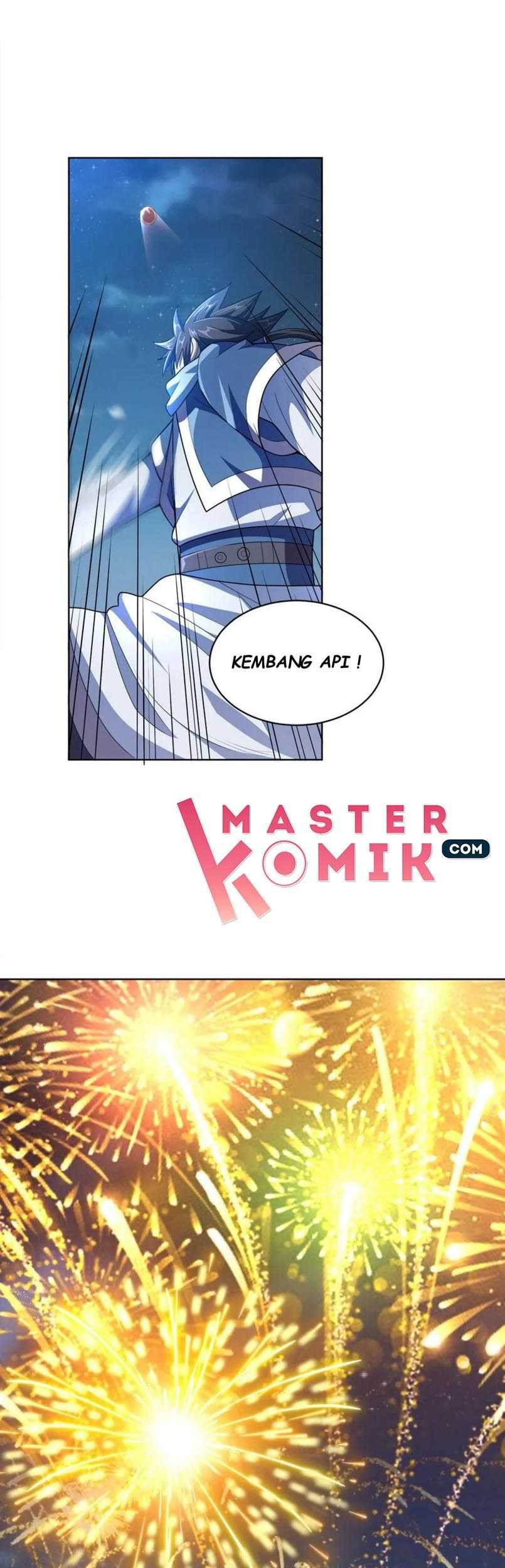 Halaman 68