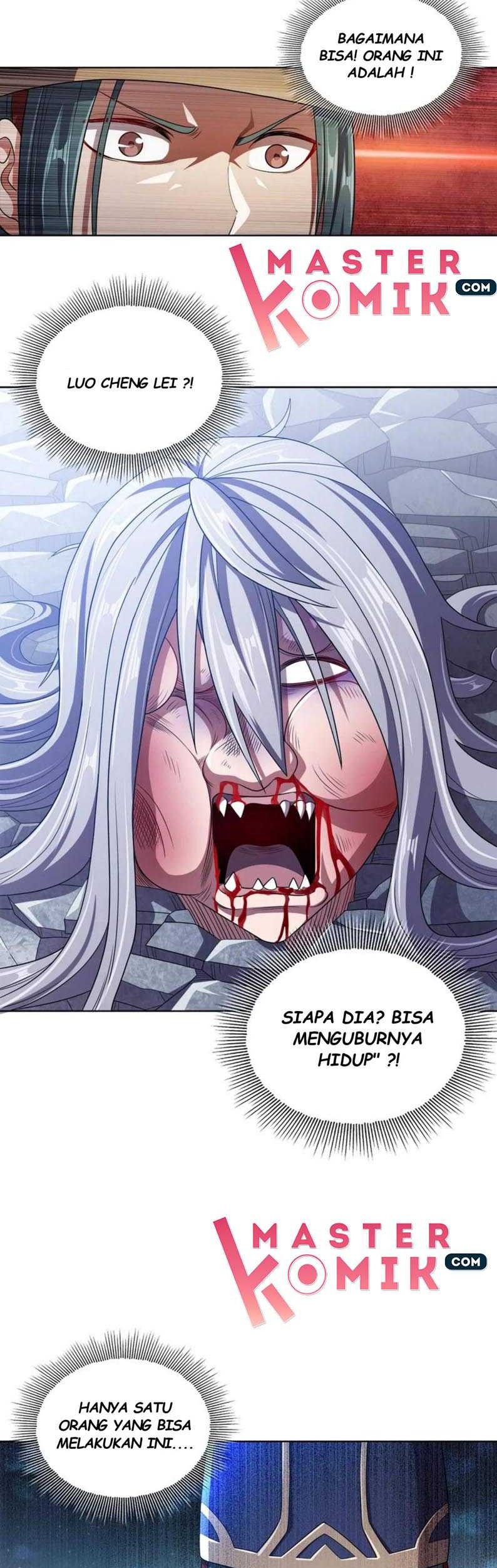 Halaman 75