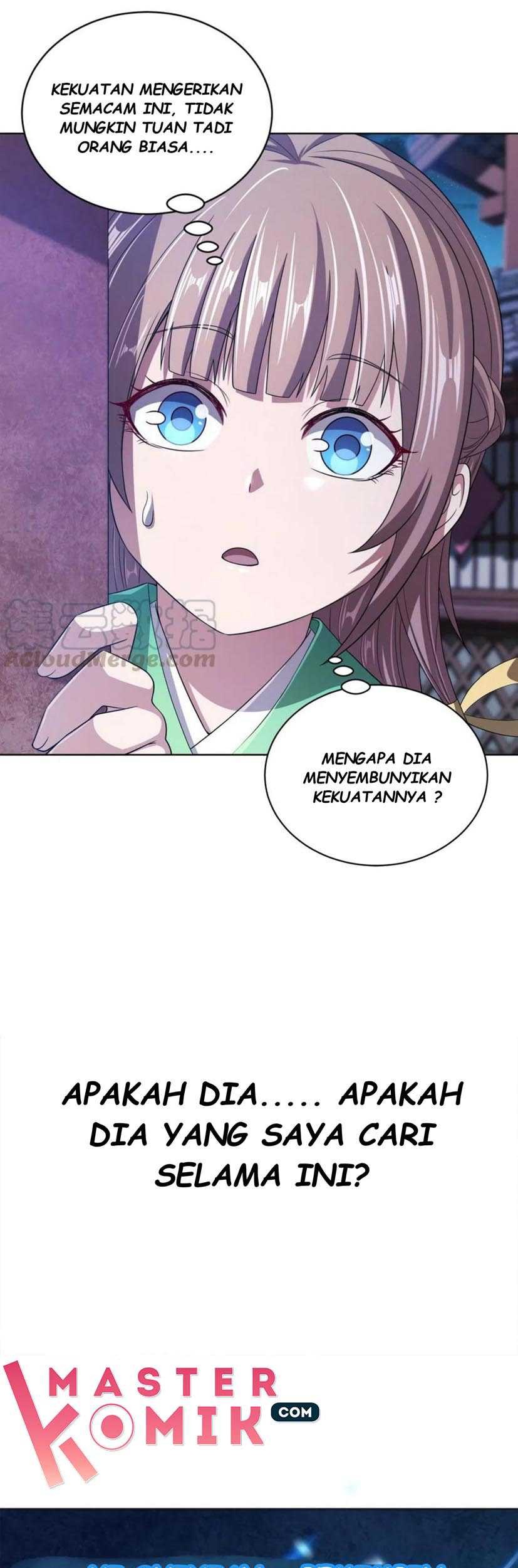 Halaman 77
