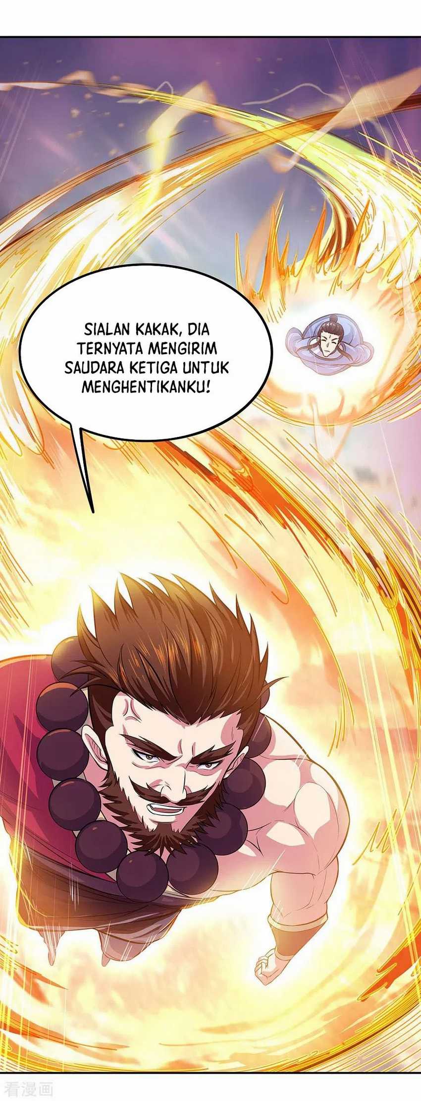 Halaman 70