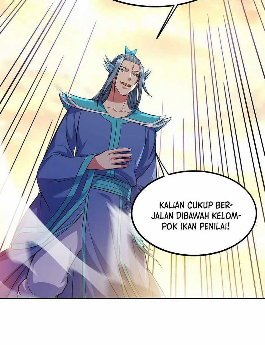 Halaman 60