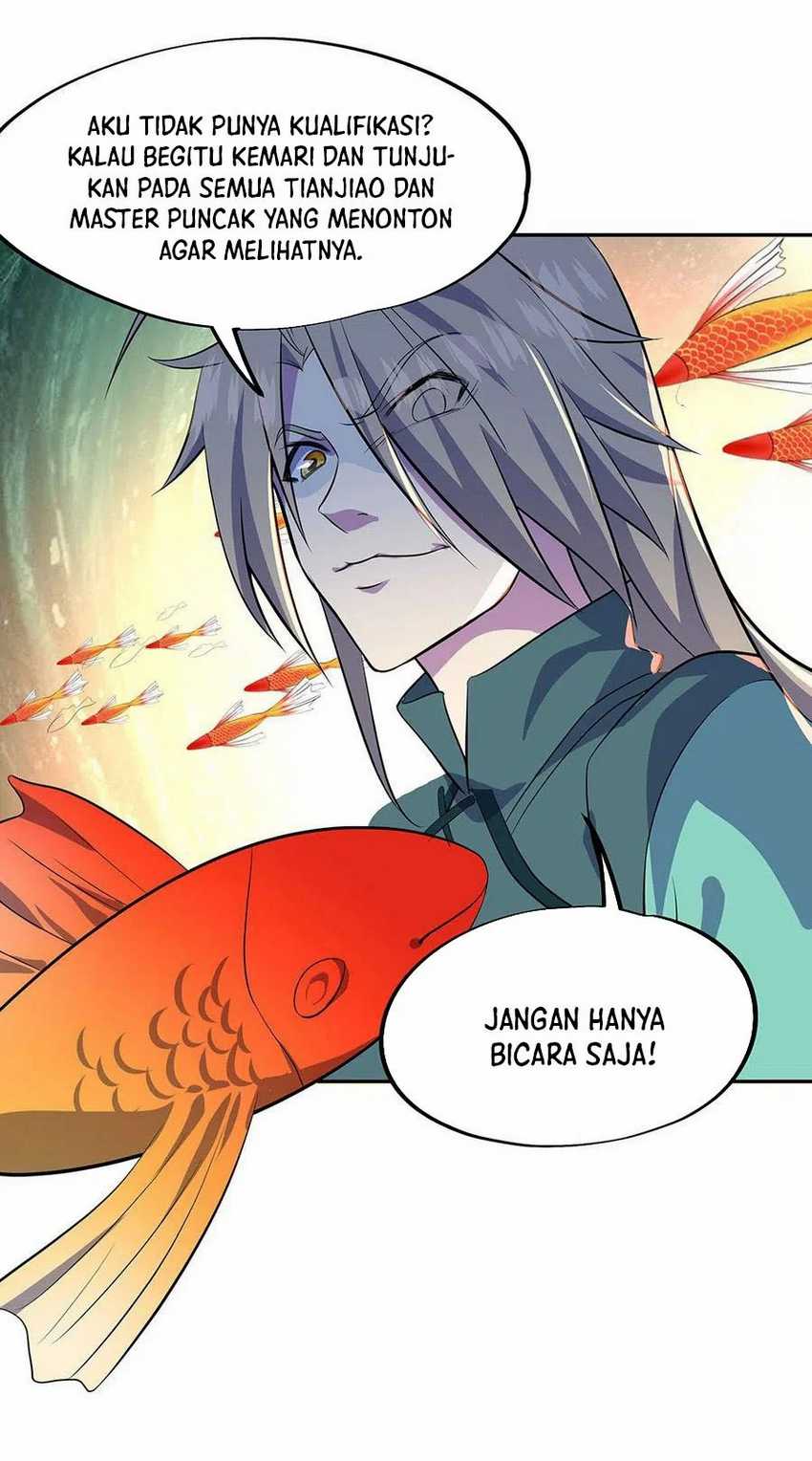 Halaman 90
