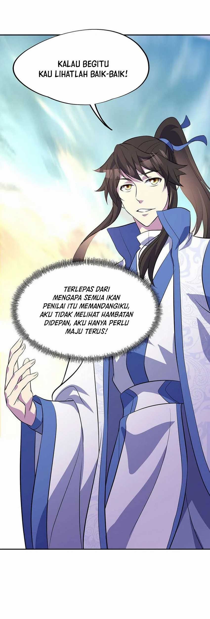 Halaman 91