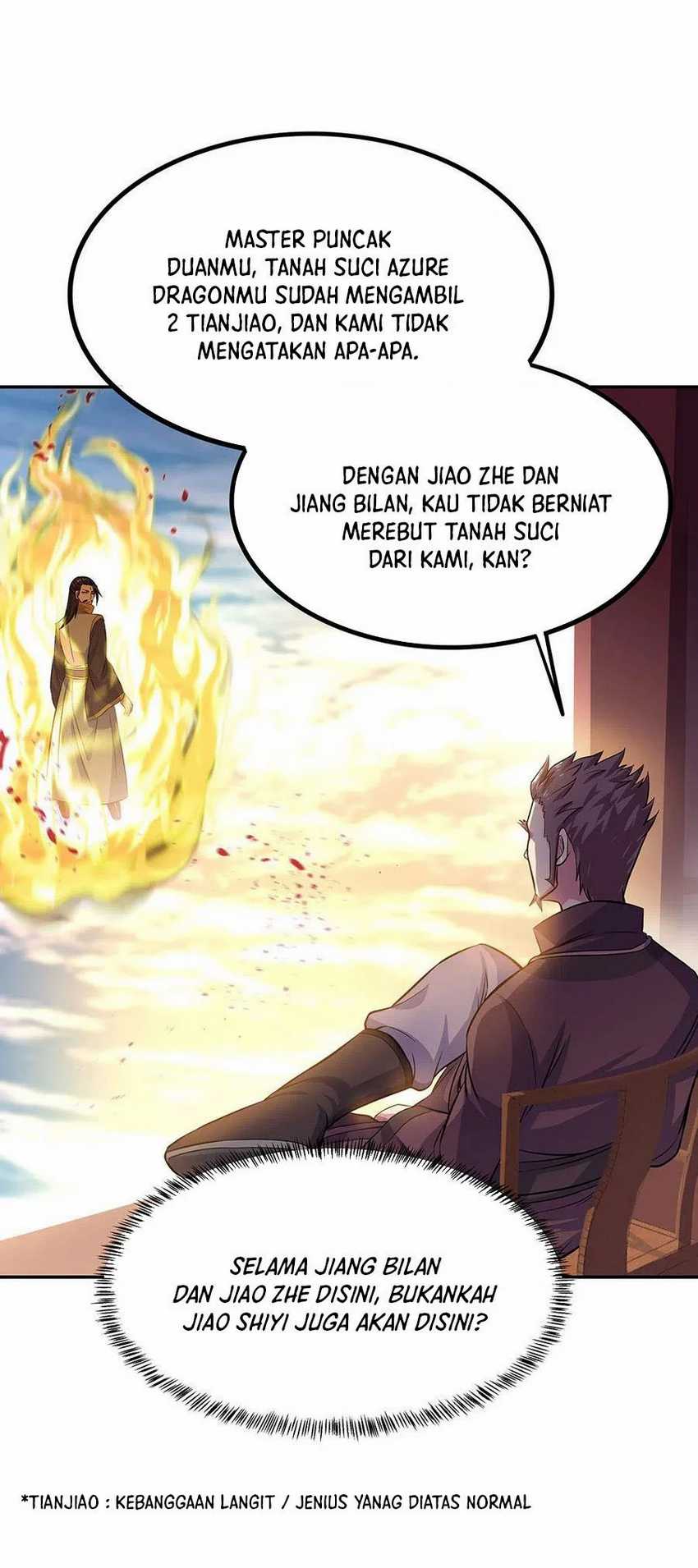 Halaman 64