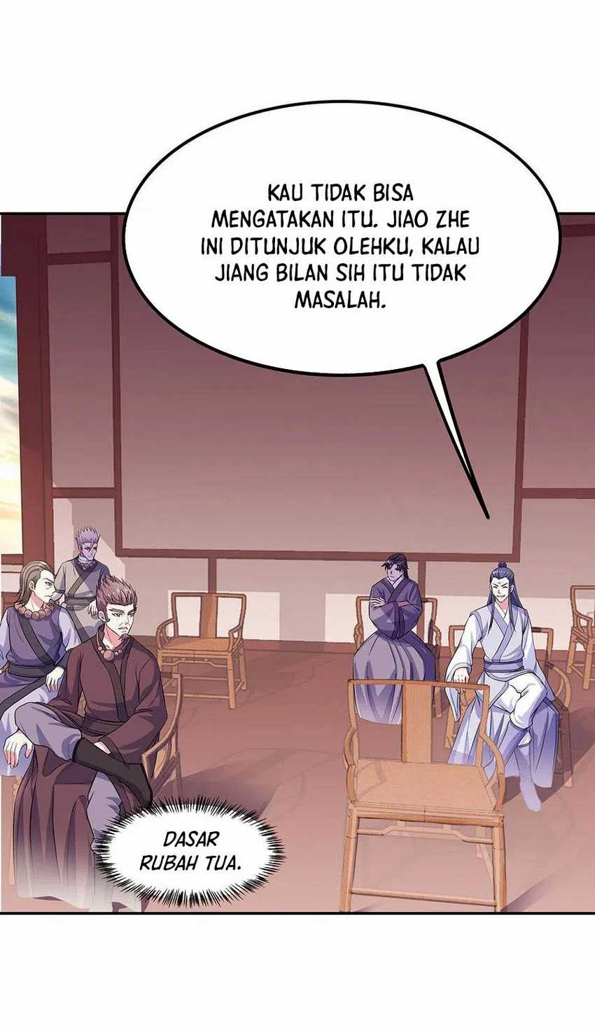Halaman 65