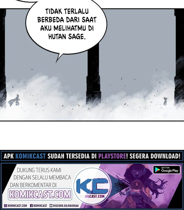Halaman 167