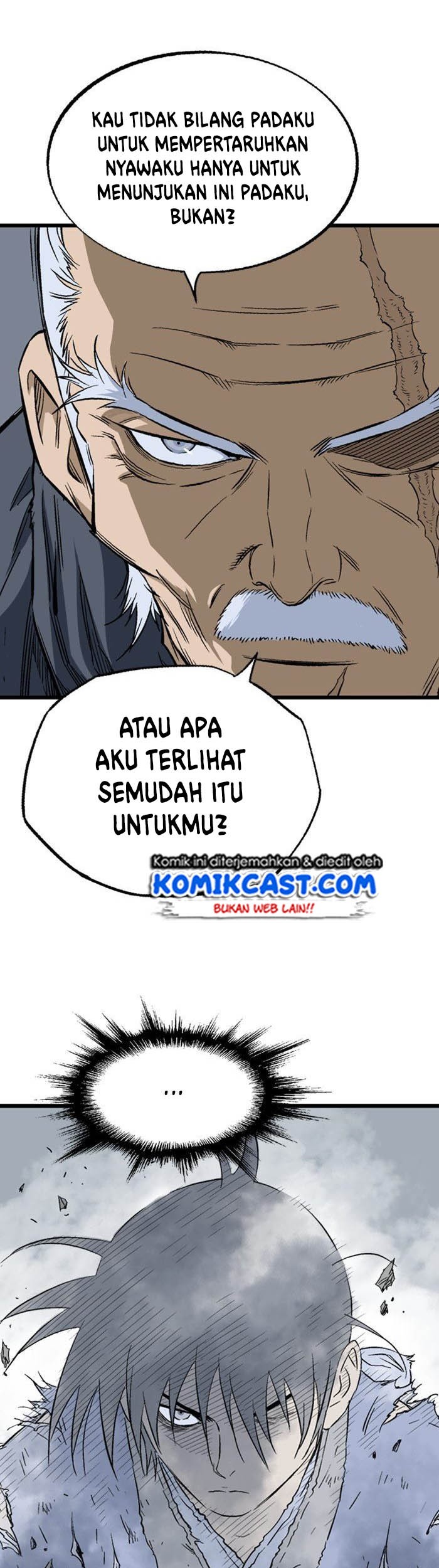 Halaman 168